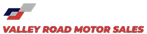 Valley Road Motor Sales