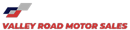 Valley Road Motor Sales